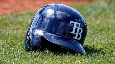 benjamin tucker patz betting tips|Sports gambler faces possible prison for threats to kill Rays players.